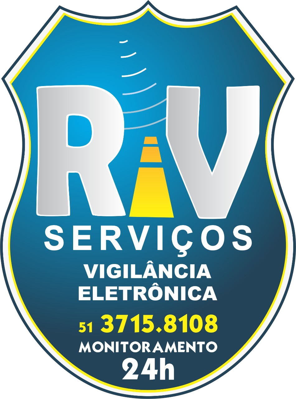 RV Serviços